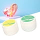 thumbnail image 5 of Masilla Para Impresión De Orejas, Material De Impresión De Orejas De Alta Elasticidad De 400 G Con Cucharas Para Auriculares ANGGREK Ear Impression Material, 5 of 8
