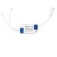 thumbnail image 3 of Estevez Luminaria LED para Sobreponer DRUM ECO 18W 6500K Blanco, 3 of 7