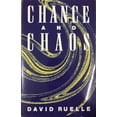 thumbnail image 1 of Pre-Owned Chance and Chaos (Princeton Science Library) (Hardcover) 0691085749 9780691085746, 1 of 1