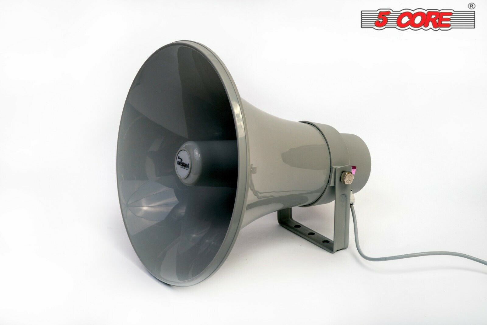 waterproof pa speaker