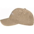 thumbnail image 4 of Farvahar Persian Symbol Baseball Cowboy Hat Adjustable Trucker Hat, 4 of 9
