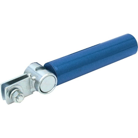 

1PK QLT Push-Button 1-3/8 In. Float Handle Adapter