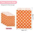 thumbnail image 2 of jinwen Pinces Multi-Outils Mini Pointes Droites en Acier Inoxydable 4 Pcs, 2 of 6