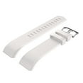Fitbit Charge 2 Watch Bands, Mignova Soft Silicone Replacement Sport