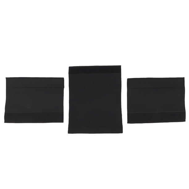 Cubierta de amortiguador, Protector de suspensión de horquilla trasera, repuesto impermeable de nailon para F800GS F800 GS ADV para motocicleta,Cubierta de amortiguador,Protector de amortiguador,Prote Higoodz Piezas Y Accesorios De Autos