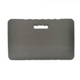 thumbnail image 2 of EIMELI Gardening Mat With Handle Waterproof Knee Pads Eva Non-Slip Thick Foam Mat New, 2 of 2