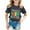 Black, variant on Boy Girls 100 Days of School Shirt Short Sleeve Tops Round Neck Back School Shirts Relaxed Fit Vacation Tops Pullover Tops,Grey,2-3 Years
