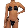 thumbnail image 2 of HSHDLDF Two Piece Swimsuit Bikini Bikini womens, 2 of 7