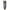 Gray, variant on Tuobarr Straight Leg Pants for Women, Women Casual Cotton and Linen Solid Drawstring Elastic Waist Long Straight Pants Red XXL