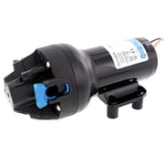 VDO SingleViu 80mm (3-1/8) Speedometer - 90MPH