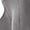 Grey, variant on Work Pants for Women Yoga Pants Stretch Tummy Control Workout Running Pants, Long Bootleg Flare Pants Black,S