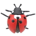 thumbnail image 3 of Juguete modelo de insecto modelo de insecto de simulación no tóxico inodoro inofensivo para niños ANGGREK Otros, 3 of 8