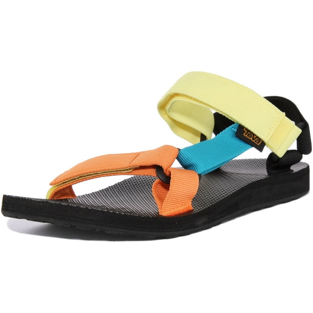 Teva Original Universal Men display picture 2