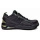 thumbnail image 1 of New Balance Men's Cross Training Shoes Casual Comfort Lace Up MX857 Black New, 1 of 6