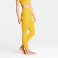 thumbnail image 6 of Definite Articles Women's Trimline 7/8 Legging, 6 of 9