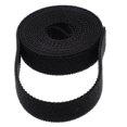 thumbnail image 1 of 1 roll of Garden Plant Tie Gardening Tie Adjustable Plant Tie Vine Support Tie, 1 of 2