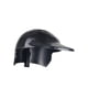 thumbnail image 5 of Soporte para teléfono de bicicleta, visera solar, funda protectora contra la lluvia para scooters y motocicletas eléctricas Negro, 5 of 9