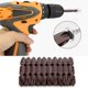 thumbnail image 4 of Punta de destornillador de doble Punta ANGGREK Accesorio de Hardware duradero, 4 of 8