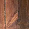 thumbnail image 6 of Timeline Skinnies 5.5" x 47.5" Solid Wood Wall Paneling, The Mix, 6 of 6
