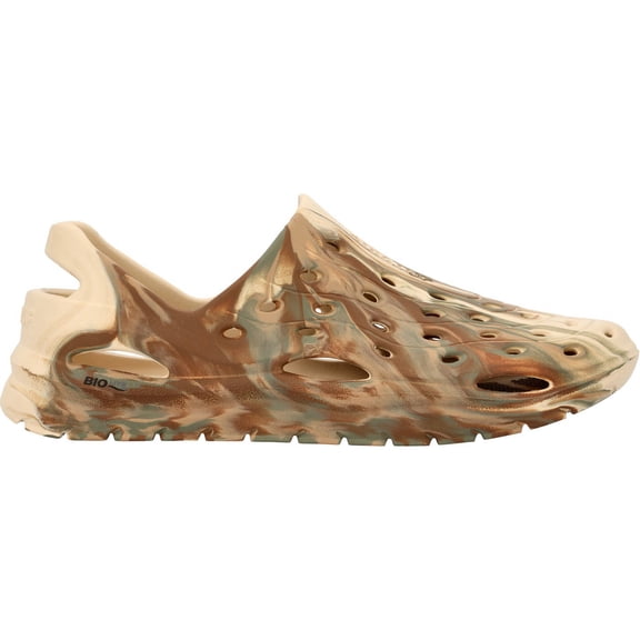 Unisex Riptide Sandal