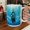 Black, variant on Side Eye Fish Meme Coffee Mug Funny Mug Gift for Friends amp Family