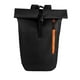 thumbnail image 2 of Mochila corporativa enrollable con broche hebilla-Lift negro 26 x 45 x 13, 2 of 2