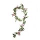 thumbnail image 1 of Hot6sl Ofertas de La Semana Unidad de 1,95 M La Planta de Simulación Que Cany Cane Money Wedding Household, 1 of 2