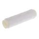 thumbnail image 1 of Hilo elástico Cola transparente de nylon Caucho, 1 of 8