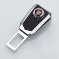 thumbnail image 1 of WANNGWE Car Buckle Extender, Seat Belt Extender - Roewe【2pcs】 WJ99-2120, 1 of 5