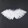 thumbnail image 3 of Accesorios de disfraces jinwen Pequeño ángel, 3 of 5