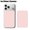 L, variant on Back Screen Protector Film for iPhone 17 Pro, 17 Pro Max
