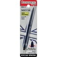 thumbnail image 2 of Rimmel London Exaggerate Smoke N' Shine Eyeliner, 004 Blue Steel, 0.009 Oz., 2 of 2
