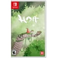 thumbnail image 2 of Hoa, PM Studios, Nintendo Switch, 2 of 7