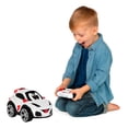 thumbnail image 3 of Chicco Juguete Coche Rocket The Crossover Rc Chicco Rocket The Crossover, 3 of 3