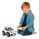 thumbnail image 3 of Chicco Juguete Coche Rocket The Crossover Rc Chicco Rocket The Crossover, 3 of 3