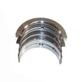 thumbnail image 5 of DNJ MB3144 Standard Main Bearings Set Fits Cars & Trucks 95-09 Buick Oldsmobile 88 98 3.8L OHV, 5 of 5