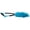 Blue, variant on Hyperlite CG Handle w/Fuse Line - Yellow [20700030]