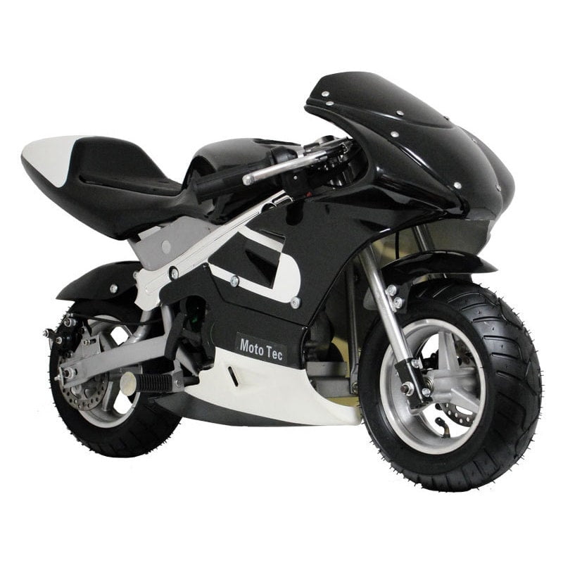 walmart gas mini bikes