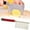 silver_New#28656, variant on Stainless Steel Crinkle Cutter Knife with Wavy Blade, Handheld Vegetable Slicer for Potatoes, Radishes and More, Easy-Clean Hanging Handle