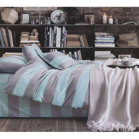 Simply Soul Comforter