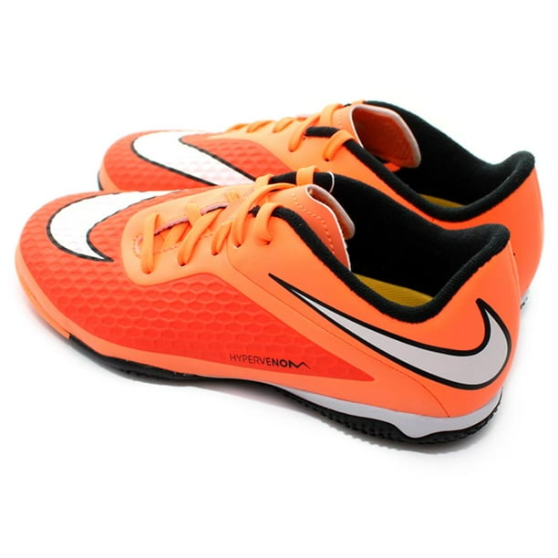 Nike cheap hypervenom ic