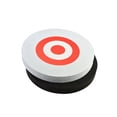 thumbnail image 3 of Honganda Eva Mobile Archery Target, Foam Target For Bow And Arrow Shooting, 3 of 8