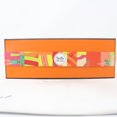 thumbnail image 1 of Hermes Twilly D'hermes Perfumed Soap 3-Pcs Gift Set  / New With Box, 1 of 2