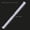 Rubber Strip 50Cm, variant on Silicone Scraper Broom Magic Wiper High Place Glass Wiper Floor Mop Household Ba