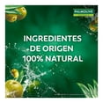 thumbnail image 3 of Jabon de Baño Palmolive Naturals Sensación Humectante Aloe y Oliva 4 x 120 g, 3 of 5