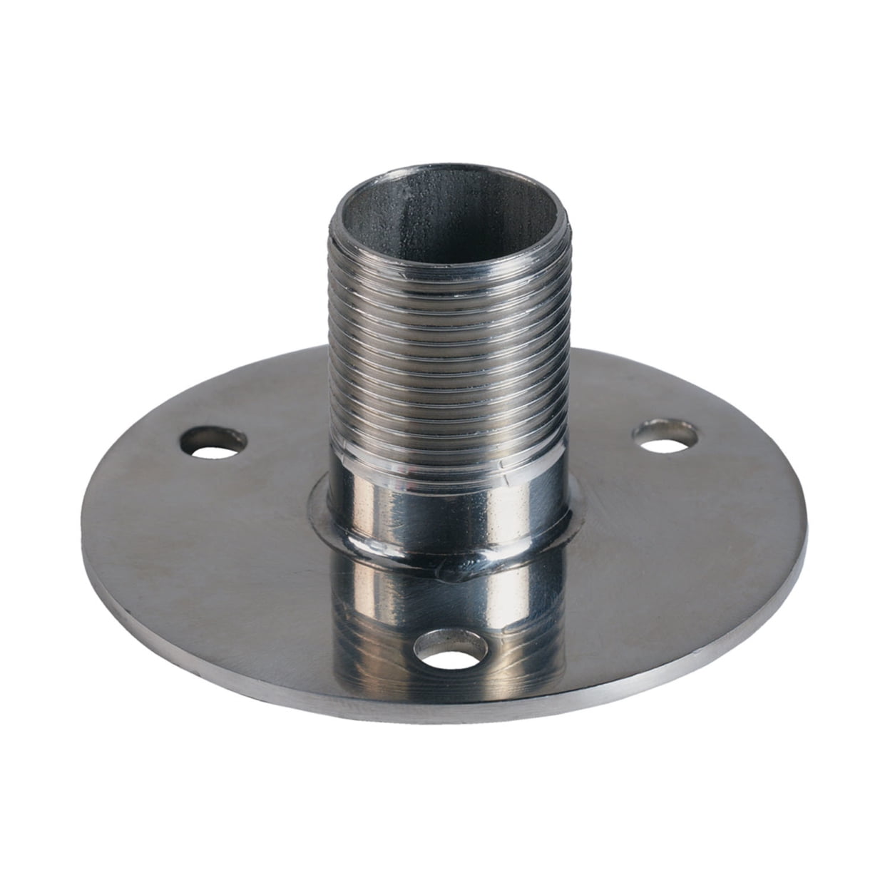 Shakespeare QCM-NR Supporto Per Guida In Nylon A Connessione Rapida Per Antenne Serie QC