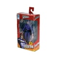 thumbnail image 3 of NECA King Features – 7” Scale Action Figure – Defenders of the Earth Series Phantom, 3 of 7