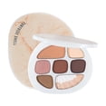 thumbnail image 1 of Paleta de sombras de ojos Daisydear Xiaocheng Yixiang Eight Color, 1 of 2