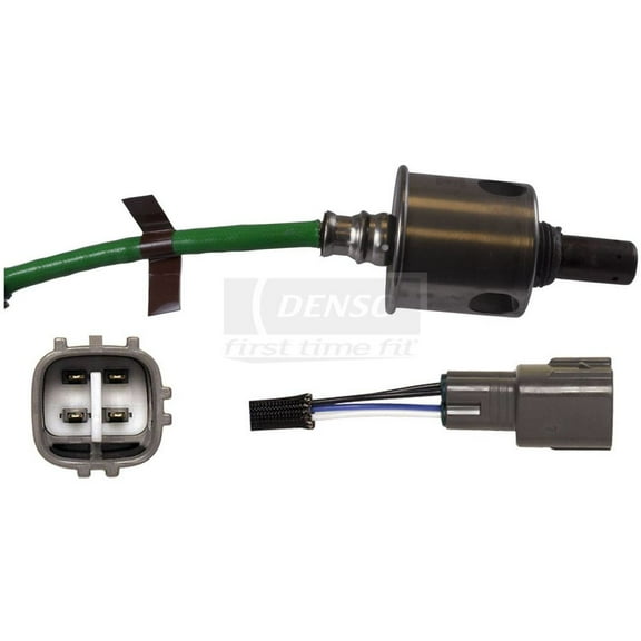 Oxygen Sensor Fits select: 2015-2018 LEXUS IS, 2014-2018 LEXUS GS