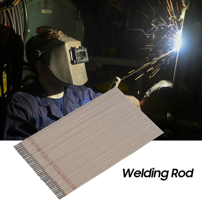 General welding 2024